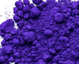 Pigmento Óxido Roxo Fosco Rock N Soil 1,13 kg Pigmento Óxido Roxo Fosco Rock N Soil 1,13 kg
