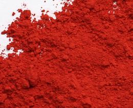 Pigmento Óxido Vermelho Fosco Brilhante Rock N Soil 1,13 kg Pigmento Óxido Vermelho Fosco Brilhante Rock N Soil 1,13 kg