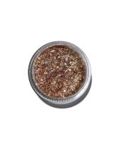 Pigmento Palacio - ANAIRANA - 1 Grama