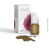 Pigmento para Dermopigmentação Visage Micropigment Ogival