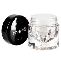 Pigmento para Olhos Makiê Pigmento para Olhos Makiê