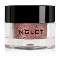 Pigmento Puro AMC Inglot para Sombra de Olhos 2g Cor Intensa