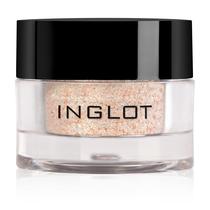 Pigmento Puro Inglot AMC 2g Cor Intensa