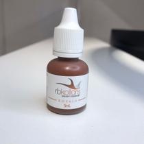 PIGMENTO RB kollors híbrido TREINO PELE ART