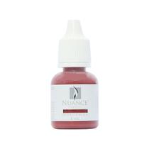 Pigmento Red - Cor Geradora - 8ml Nuance