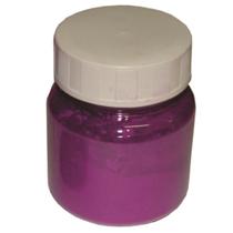 Pigmento Roxo Fluorescente 15 g Redelease