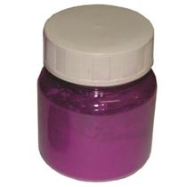 Pigmento Roxo Fluorescente 15 G Redelease