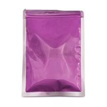 Pigmento: Roxo Fluorescente 15 g