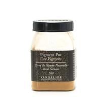 Pigmento Seco SENNELIER Siena Queimada 120g Pigmento Seco SENNELIER Siena Queimada 120g