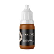 Pigmento Skin Medical Intímus 5 ml - Mag Color