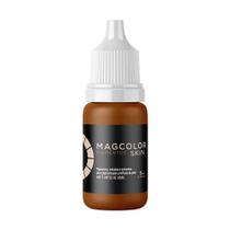 Pigmento Skin Medical Intímus 5 ml - Mag Color - Mag Estética