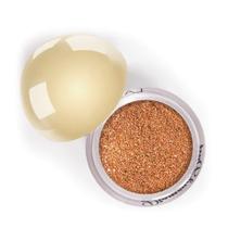 Pigmento solto LA Splash Diamond Dust Mineral Shadow Kessel