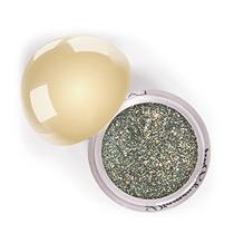 Pigmento Solto LA Splash Diamond Dust Mineral Shadow