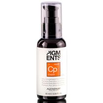 Pigmento Ultra Concentrado CP Copper 4 Alfaparf 90ml Realce Acobreados e Adicione Reflexos Pigmento Ultra Concentrado CP Copper 4 Alfaparf 90ml Realce Acobreados e Adicione Reflexos