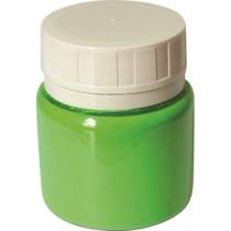 Pigmento Verde Fluorescente 15 g Redelease