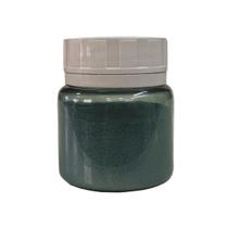 Pigmento Verde Perolado 15 g Redelease