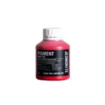 Pigmento Vermelho Brilhante (Bright Red) 200g - 1 unidade - Jesmonite - Rizzo Pigmento Vermelho Brilhante (Bright Red) 200g - 1 unidade - Jesmonite - Rizzo