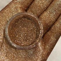 Pigmentos em Pó FAND - Alta Cobertura e Cores Vibrantes