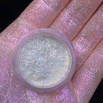 Pigmentos em Pó FAND - Alta Cobertura e Cores Vibrantes