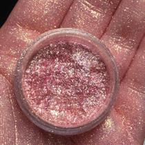 Pigmentos em Pó FAND - Alta Cobertura e Cores Vibrantes