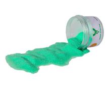 Pigmentos Glitters Para Resinas Com Efeito Translucido 10g