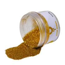 Pigmentos Glitters Para Resinas E Estetica Embalagem 10g