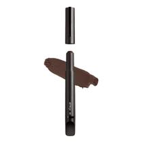 Pigmentos naturais Concealer Stick Stryx Deep Java para homens Pigmentos naturais Concealer Stick Stryx Deep Java para homens