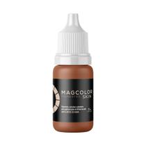 Pigmentos Skin Medical 5ml - Mag Color - Mag Estética