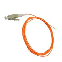 Pigtail OM1 MM62,5/125 1M LC - PC