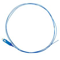 Pigtail SC/UPC Simplex, 1.5 mts, 0,9mm, G652D - Pier Telecom