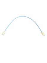 Pigtail Ubiquiti Originasma X Sma Para Rocket M5 30cm