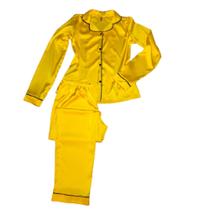 Pijama Americano Justine