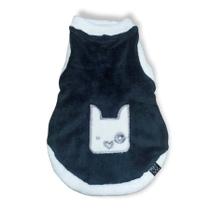 Pijama black - g Pijama black - g