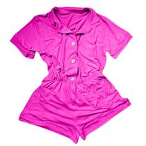 Pijama Blogueira
