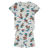 Pijama Brandili De Cachorrinhos Infantil Pijama Brandili De Cachorrinhos Infantil