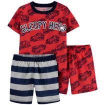 pijama bombeiro em Promoção no Magazine Luiza