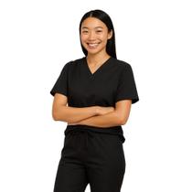 Pijama Cirúrgico Hospitalar Conjunto Feminino Scrub privativo Pijama Cirúrgico Hospitalar Conjunto Feminino Scrub privativo