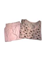 Pijama curto com Manga + Short 811 Formosa Pijama curto com Manga + Short 811 Formosa