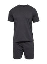 Pijama Curto Daisy Days & Borth 54.01.0090 Masculino Com Bolsos Meia Malha T. M/GG Pijama Curto Daisy Days & Borth 54.01.0090 Masculino Com Bolsos Meia Malha T. M/GG