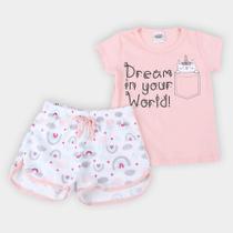 Pijama Em Promoção | Magazine Luiza