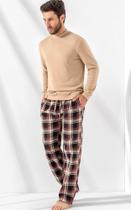 Pijama de calça adulto P ao G