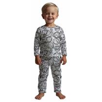 Pijama de colorir liam manga longa e calça kit de canetinha lavável personagens frio roupa de dormir Pijama de colorir liam manga longa e calça kit de canetinha lavável personagens frio roupa de dormir