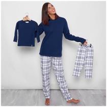 pijama de frio pijama de frio