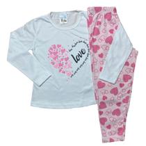 Pijama Em Promoção | Magazine Luiza