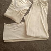 Pijama de soft