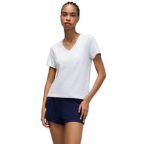 Pijama Feminino Básico Hering