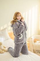 Pijama feminino Pijama feminino