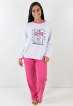 Pijama feminino Pijama feminino