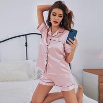 Pijama feminino Pijama feminino