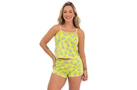 Pijama feminino Pijama feminino